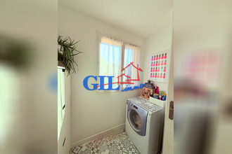 achat maison savigny-le-temple 77176