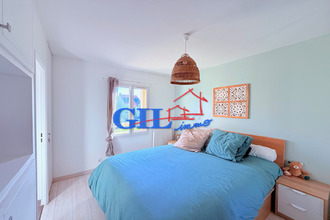 achat maison savigny-le-temple 77176