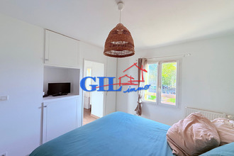 achat maison savigny-le-temple 77176