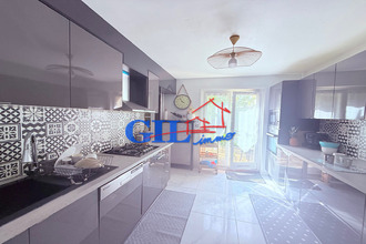 achat maison savigny-le-temple 77176