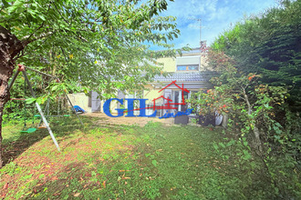 achat maison savigny-le-temple 77176