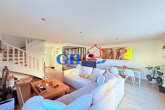 achat maison savigny-le-temple 77176