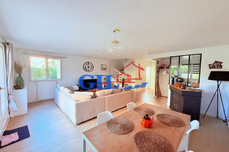 achat maison savigny-le-temple 77176