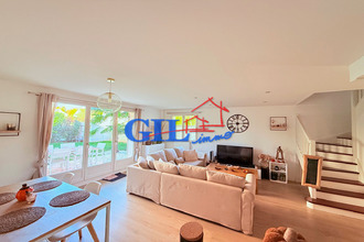 achat maison savigny-le-temple 77176