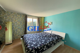 achat maison savigny-le-temple 77176