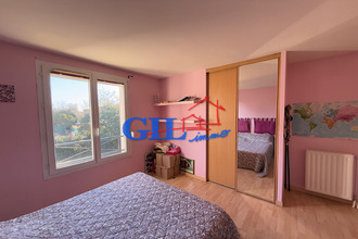 achat maison savigny-le-temple 77176