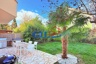 achat maison savigny-le-temple 77176