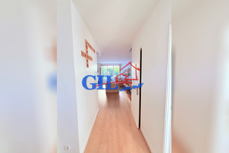 achat maison savigny-le-temple 77176