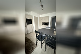 achat maison savigny-le-temple 77176