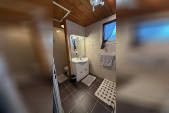 achat maison savigny-le-temple 77176