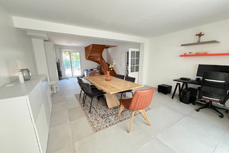 achat maison savigny-le-temple 77176