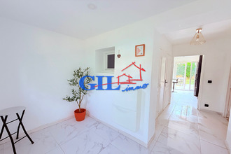 achat maison savigny-le-temple 77176