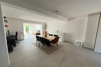 achat maison savigny-le-temple 77176