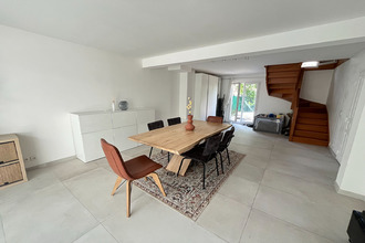 achat maison savigny-le-temple 77176