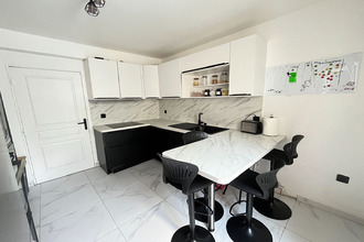 achat maison savigny-le-temple 77176