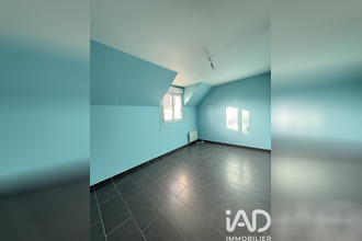 achat maison savigny-le-temple 77176