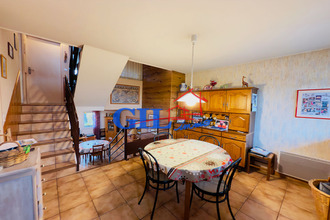 achat maison savigny-le-temple 77176