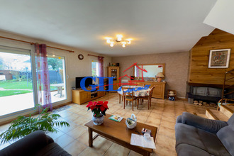 achat maison savigny-le-temple 77176