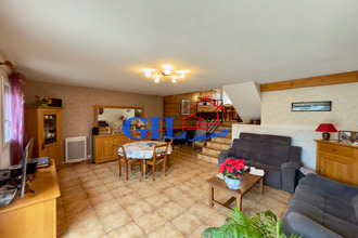 achat maison savigny-le-temple 77176