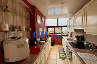 achat maison savigny-le-temple 77176