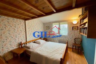 achat maison savigny-le-temple 77176