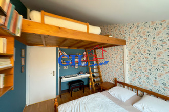 achat maison savigny-le-temple 77176