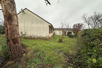 achat maison savigny-le-temple 77176