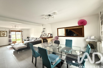 achat maison savigny-le-temple 77176