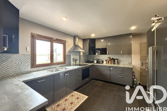 achat maison savigny-le-temple 77176