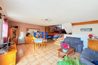 achat maison savigny-le-temple 77176