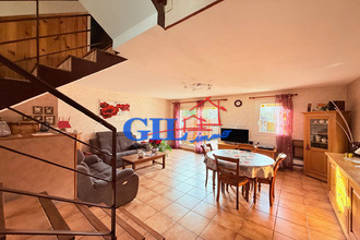 achat maison savigny-le-temple 77176