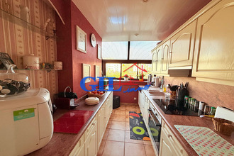 achat maison savigny-le-temple 77176