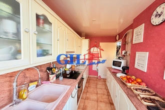 achat maison savigny-le-temple 77176