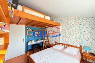 achat maison savigny-le-temple 77176