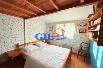 achat maison savigny-le-temple 77176