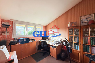 achat maison savigny-le-temple 77176