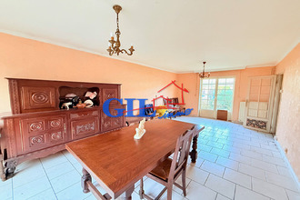 achat maison savigny-le-temple 77176