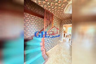 achat maison savigny-le-temple 77176