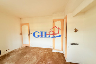 achat maison savigny-le-temple 77176