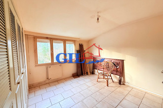 achat maison savigny-le-temple 77176