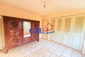 achat maison savigny-le-temple 77176