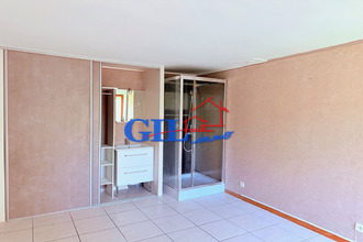 achat maison savigny-le-temple 77176