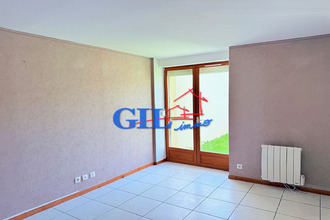 achat maison savigny-le-temple 77176