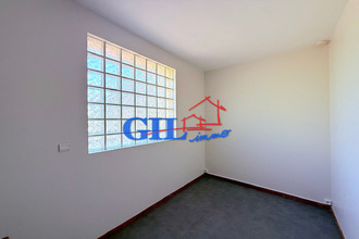 achat maison savigny-le-temple 77176