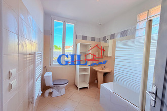 achat maison savigny-le-temple 77176