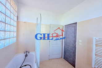 achat maison savigny-le-temple 77176