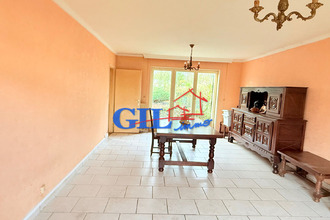 achat maison savigny-le-temple 77176