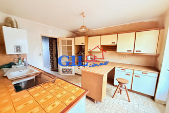 achat maison savigny-le-temple 77176