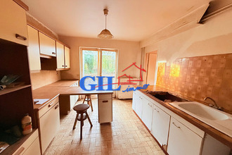 achat maison savigny-le-temple 77176