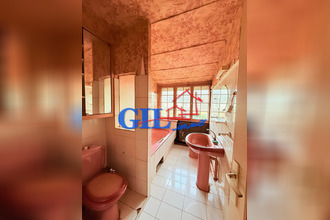 achat maison savigny-le-temple 77176